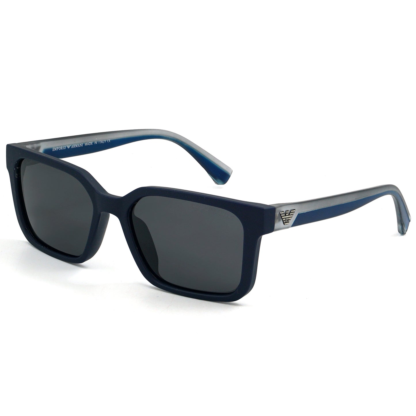 EMPORIO ARMANI Polarized Sunglass | ARM 05 B