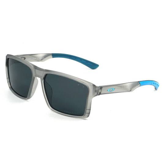 Stylish Polarized Sunglass | OKL 30 B