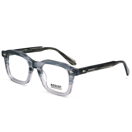 Premium Quality Moscot Eye Glass | Eyeware | Optic Frame | MST Frame 12 D