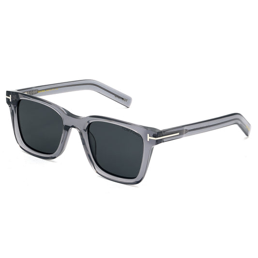 Premium Quality Tom Ford Polarized Sunglass | TFord 85 D