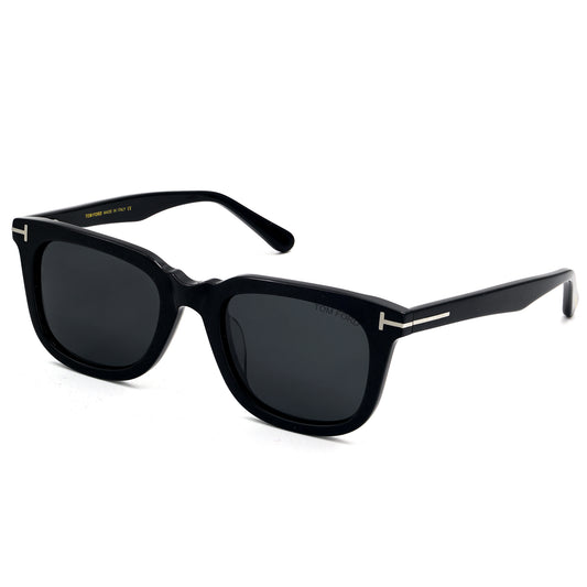 Premium Quality Tomford Polarized Sunglass | TFord 86 A