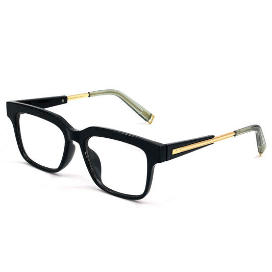 Tom Ford Eye Glass | TFord Frame 82 B