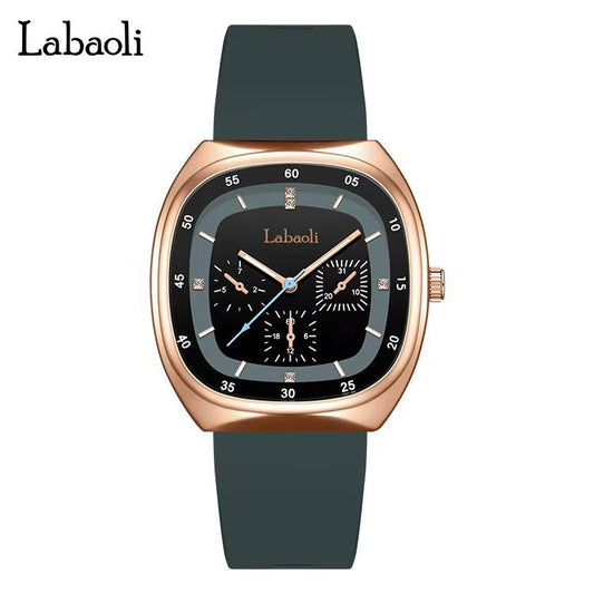 Labaoli Watch 01 A