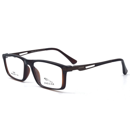 Trendy Stylish Optic Frame | JGR Frame 1002 A | Premium Quality Eye Glass