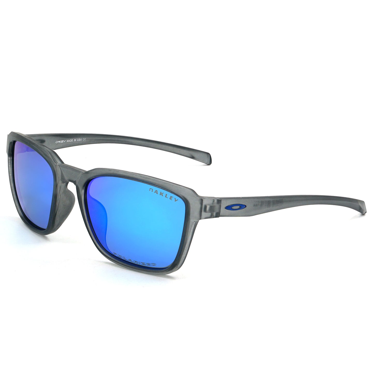 OKLEY Premium Quality Polarized Sunglass | OKL 28 A