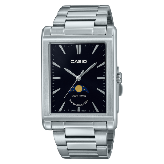 Original Casio | 100% Authentic | Casio 248