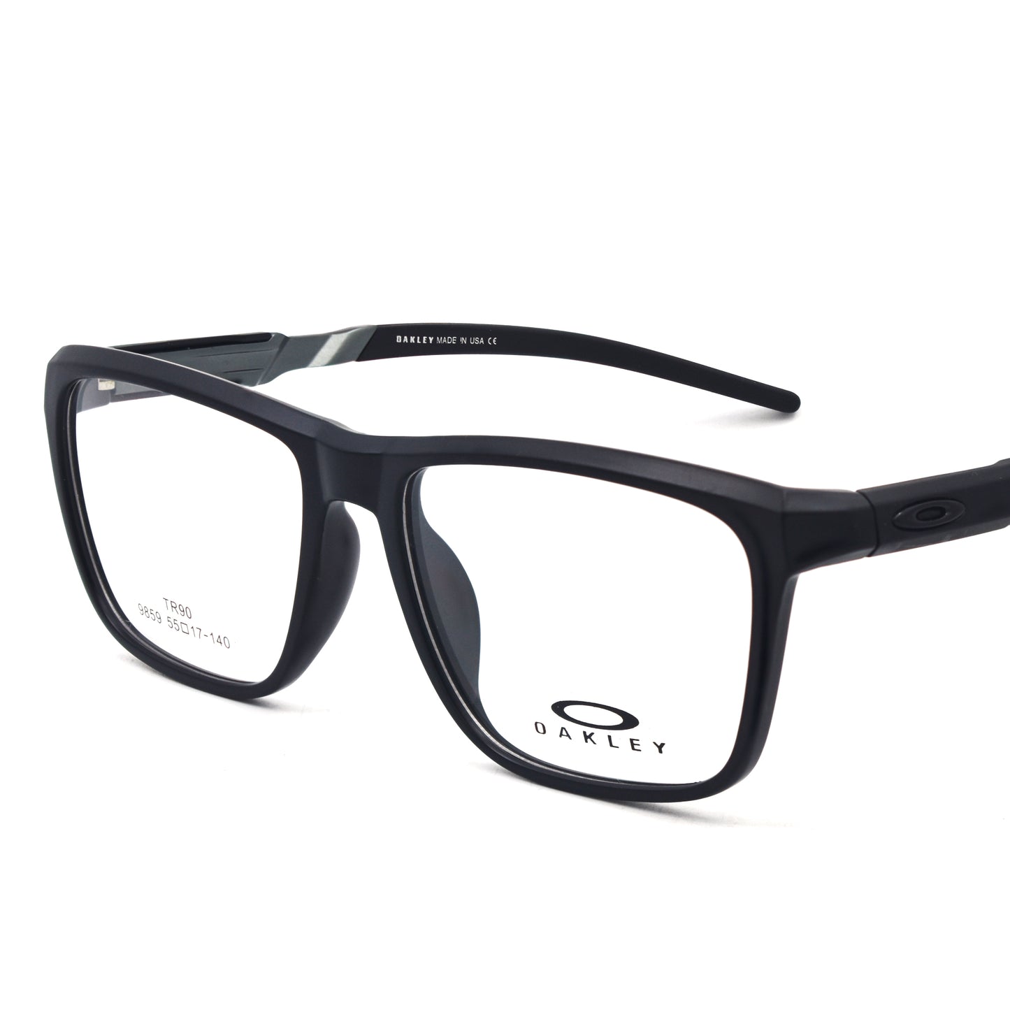 Trendy Stylish Eye Glass | OKL Frame 1003 C