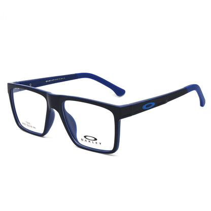 OKL Frame 1004 B | Premium Quality Eye Glass