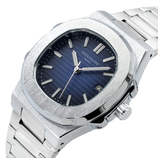 Premium Quality Automatic Mechanical Watch | PP Watch 1002