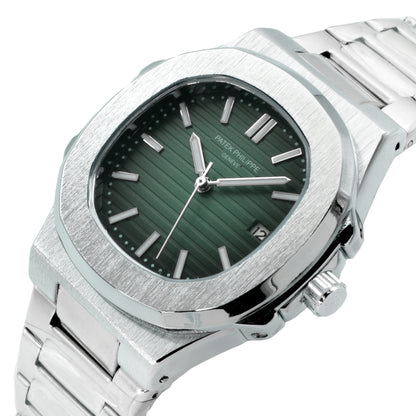 Premium Quality Automatic Mechanical Watch | PP Watch 1005