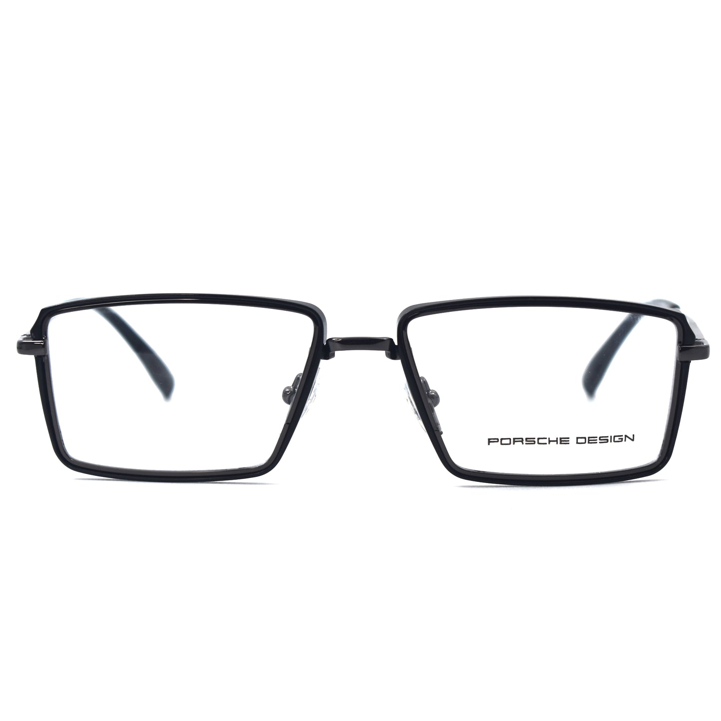 Trendy Stylish Optic Frame | PRS Frame 82 | Premium Quality Eye Glass