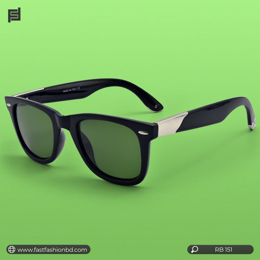 Premium Quality Wayfarer Style Sunglass | RB 151