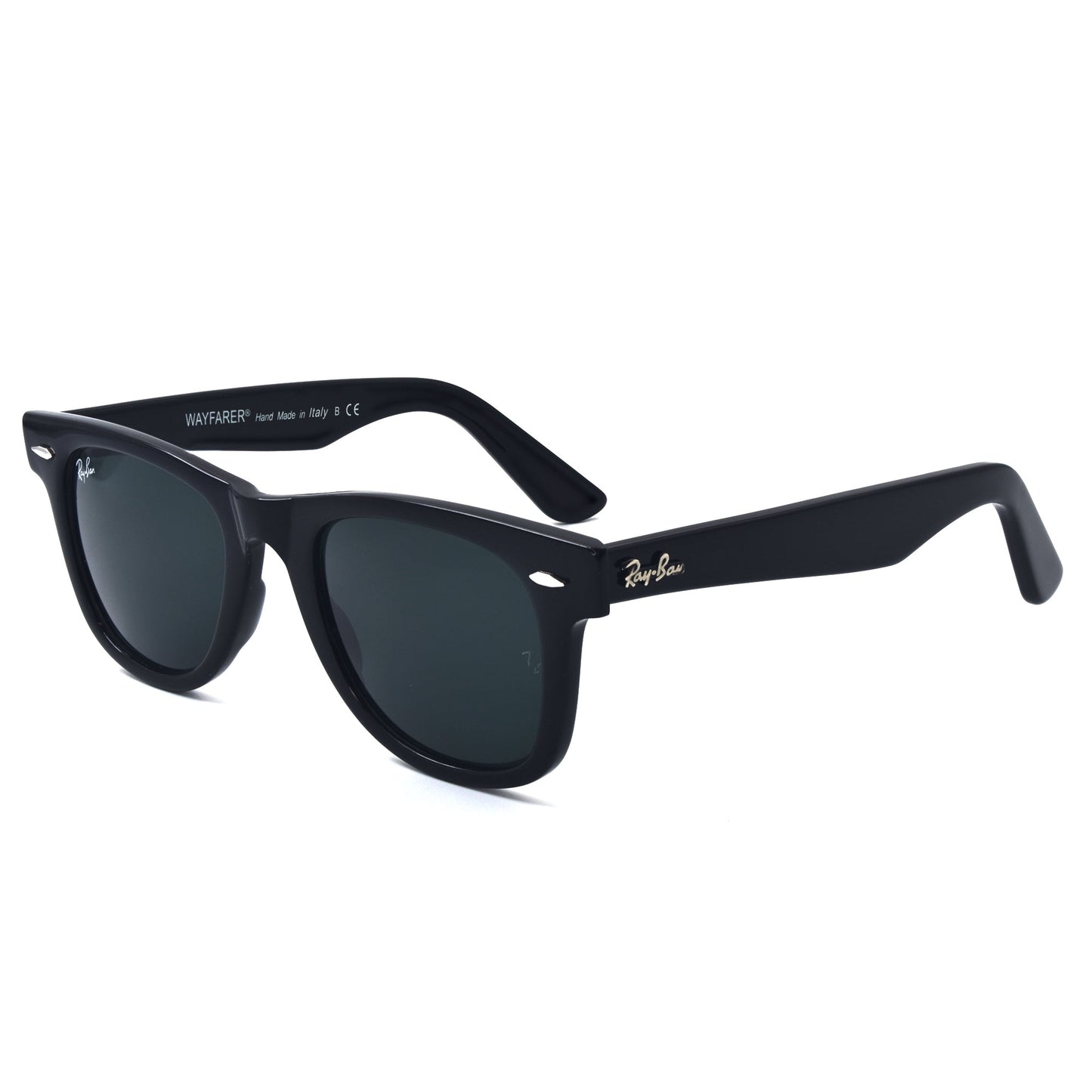 The Famous Wayfarer Sunglass | RB 175