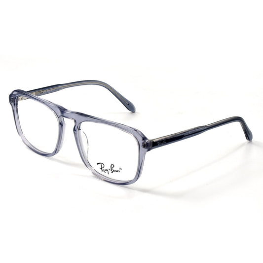 Premium Optic Frame | Eye Glass | RB Frame 31