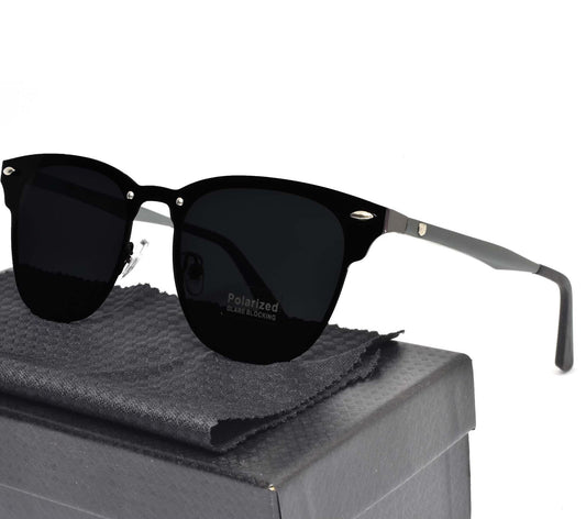 Best Selling RB Sunglass for Men | RB 68 New | Wayfarer Sunglass | Handy Fashion