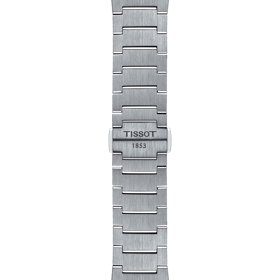 1:1 Tissot PRX POWERMATIC 80 Automatic Watch | TST 5555 B