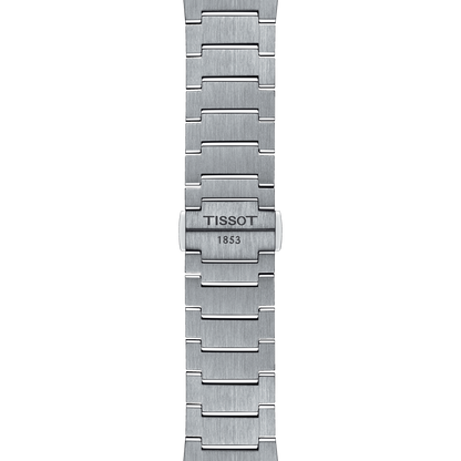 1:1 Tissot PRX POWERMATIC 80 Automatic Watch | TST 5555 D