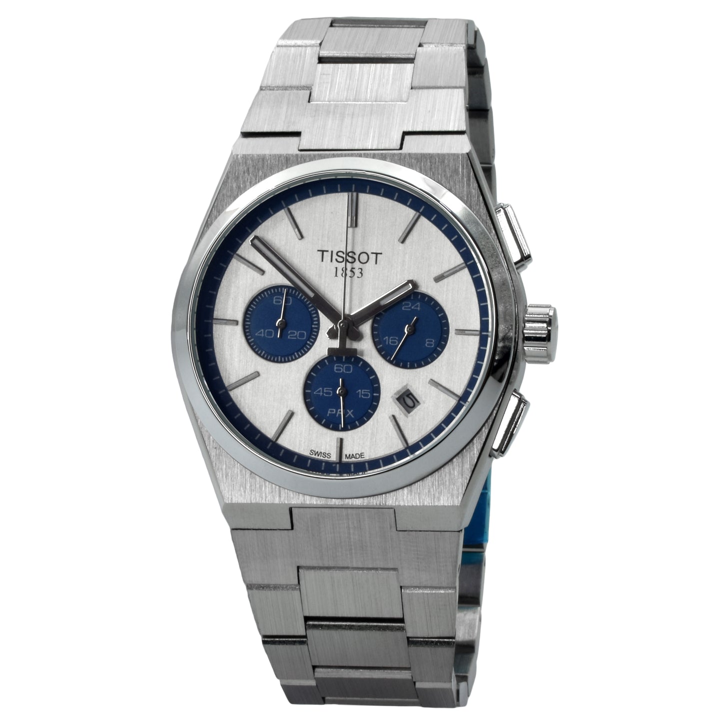 Tissot Premium Quality Chronograph Mens Watch | TST 1003