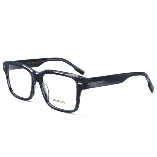 Trendy Stylish Eye Glass | TFord Frame 60 B | Premium Quality Optic Frame