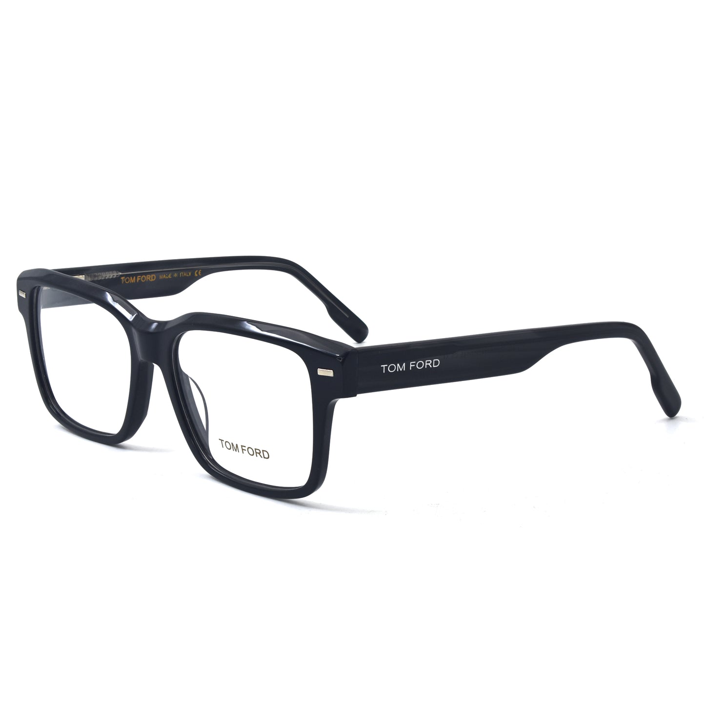 Trendy Stylish Eye Glass | TFord Frame 60 C | Premium Quality Optic Frame