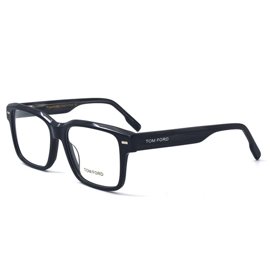 Trendy Stylish Eye Glass | TFord Frame 60 C | Premium Quality Optic Frame