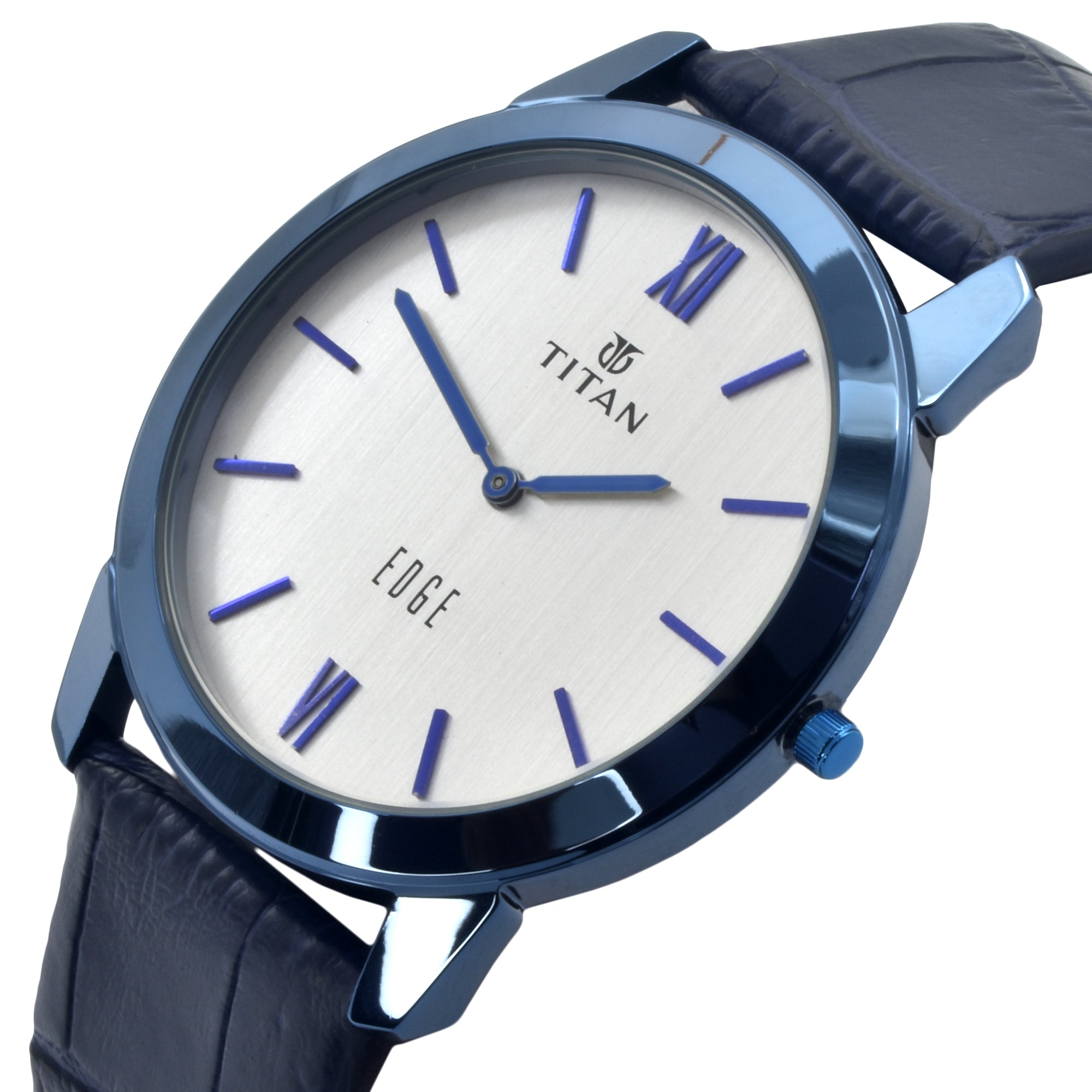 Titan ultra thin on sale watch