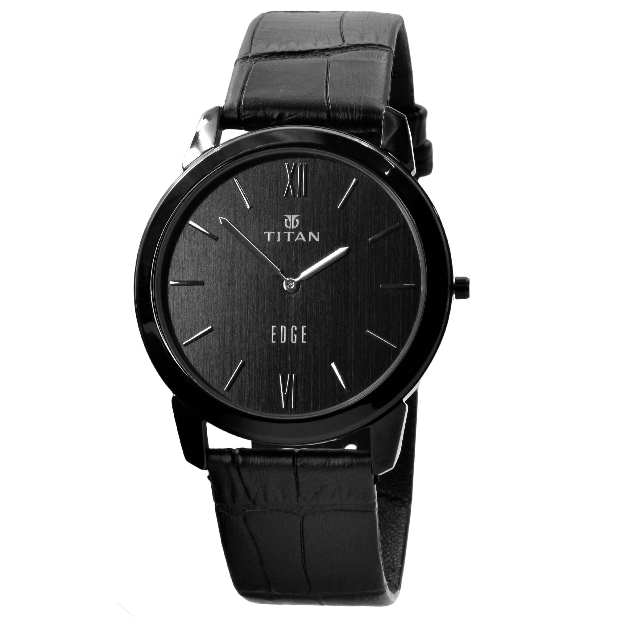 Watches & Wearables | Titan Company