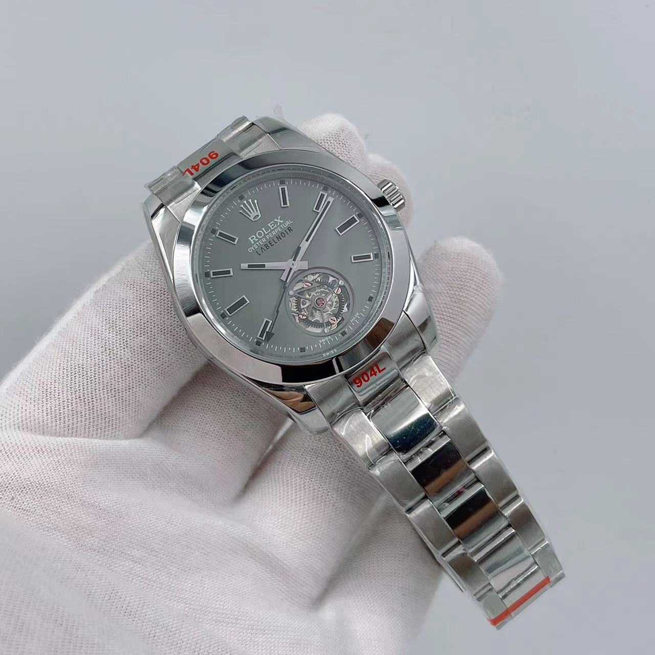 ROLEX Watch 1060