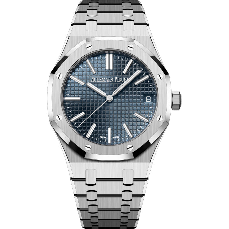 1:1 European Grade Luxury Premium Quality Automatic Mechanical Watch | AP Watch 1016