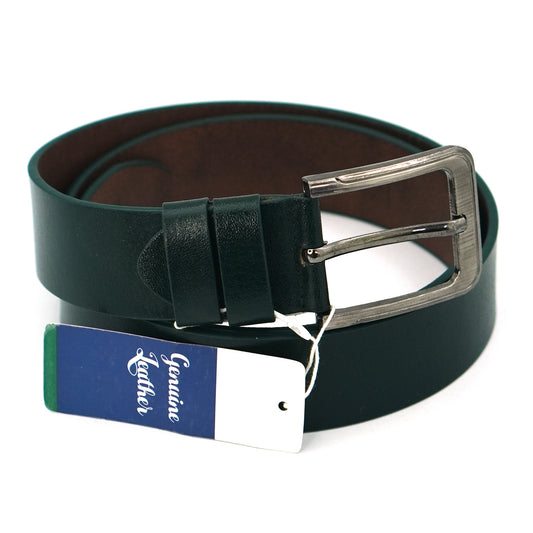 Discount Offer Belt 2024 A