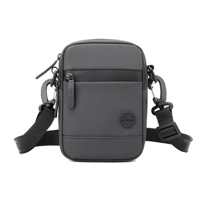 Premium Quality Stylish We Power Side Bag | We Power Side Bag 1001