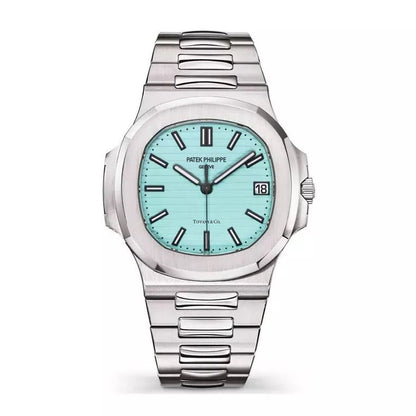 1:1 Luxury Premium Quality Automatic Mechanical Watch | PP Watch 2024