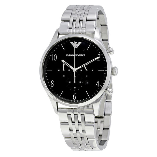 Premium Quality Emporio Armani Watch | ARM Watch 1103