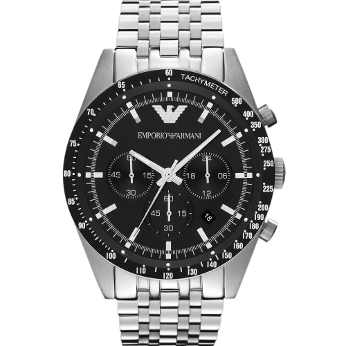 Premium Quality Emporio Armani Watch | ARM Watch 1097