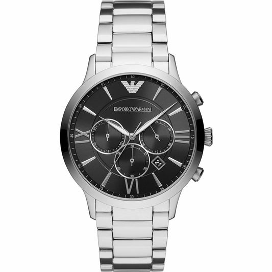 Premium Quality Emporio Armani Watch | ARM Watch 1106