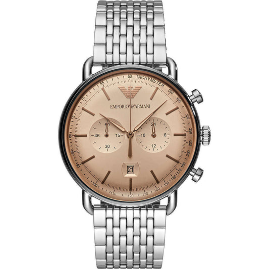 Premium Quality Emporio Armani Watch | ARM Watch 1096