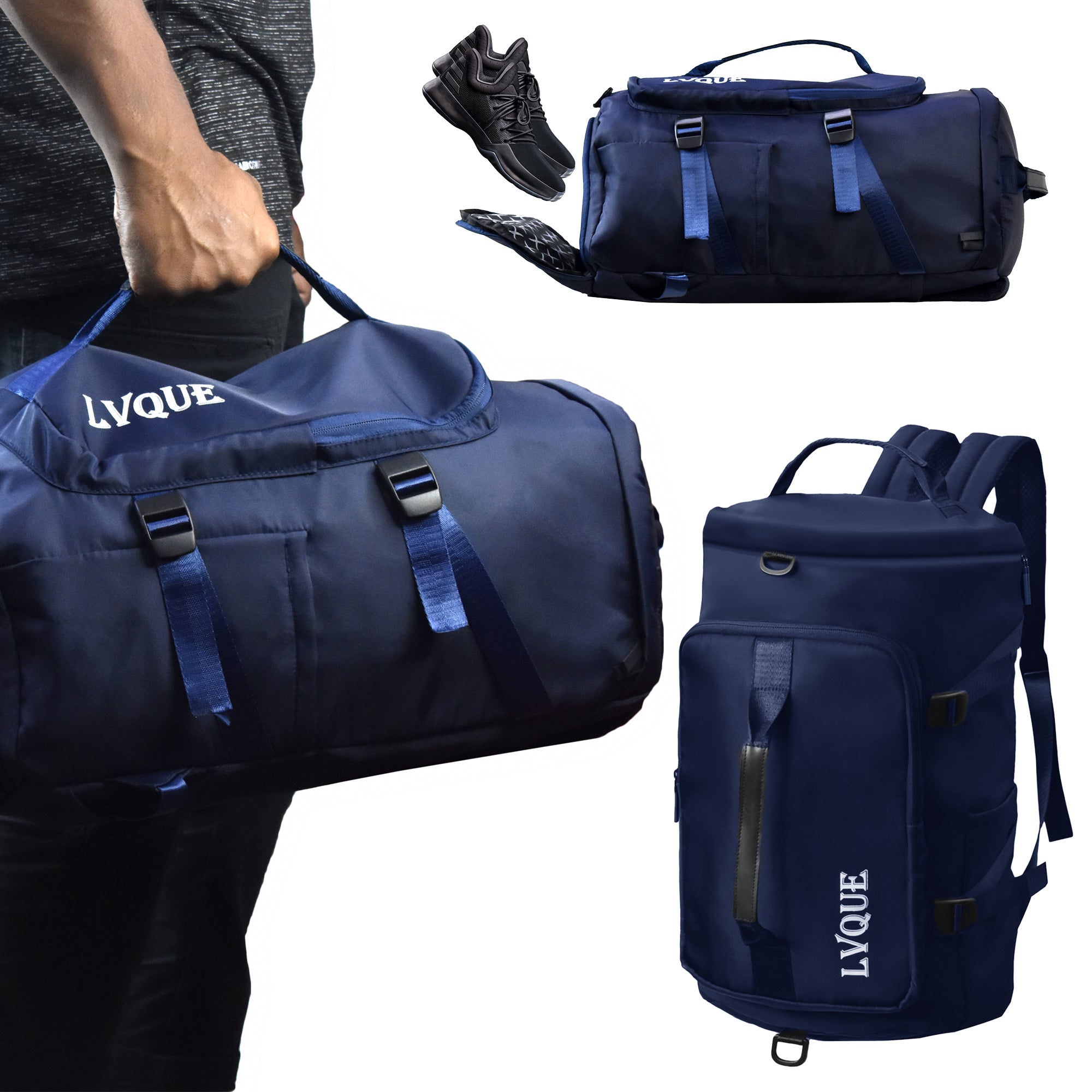 New travel online bag