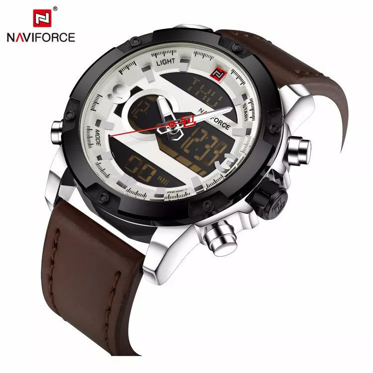 N force watch hot sale