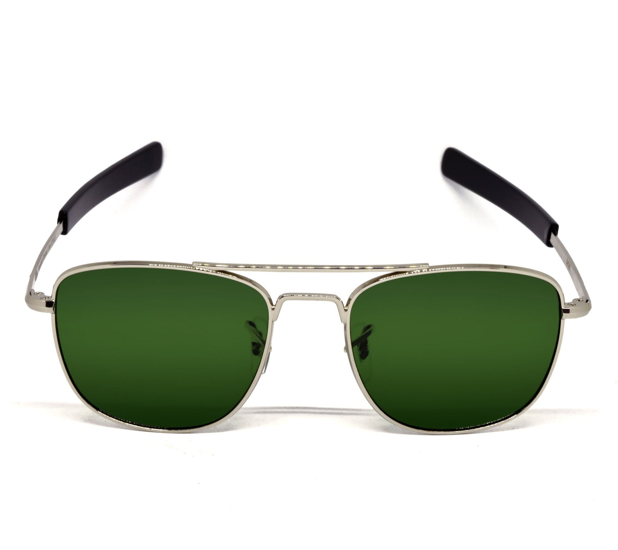 Ray ban aviator sunglasses price best sale in bangladesh