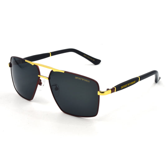 Premium Quality Trendy Stylish Sunglass | ARM 04