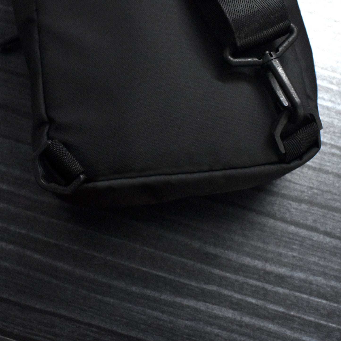 Arctic Hunter Side Bag | Chest Bag | Shoulder Crossbody Bag | Arctic Side Bag 01