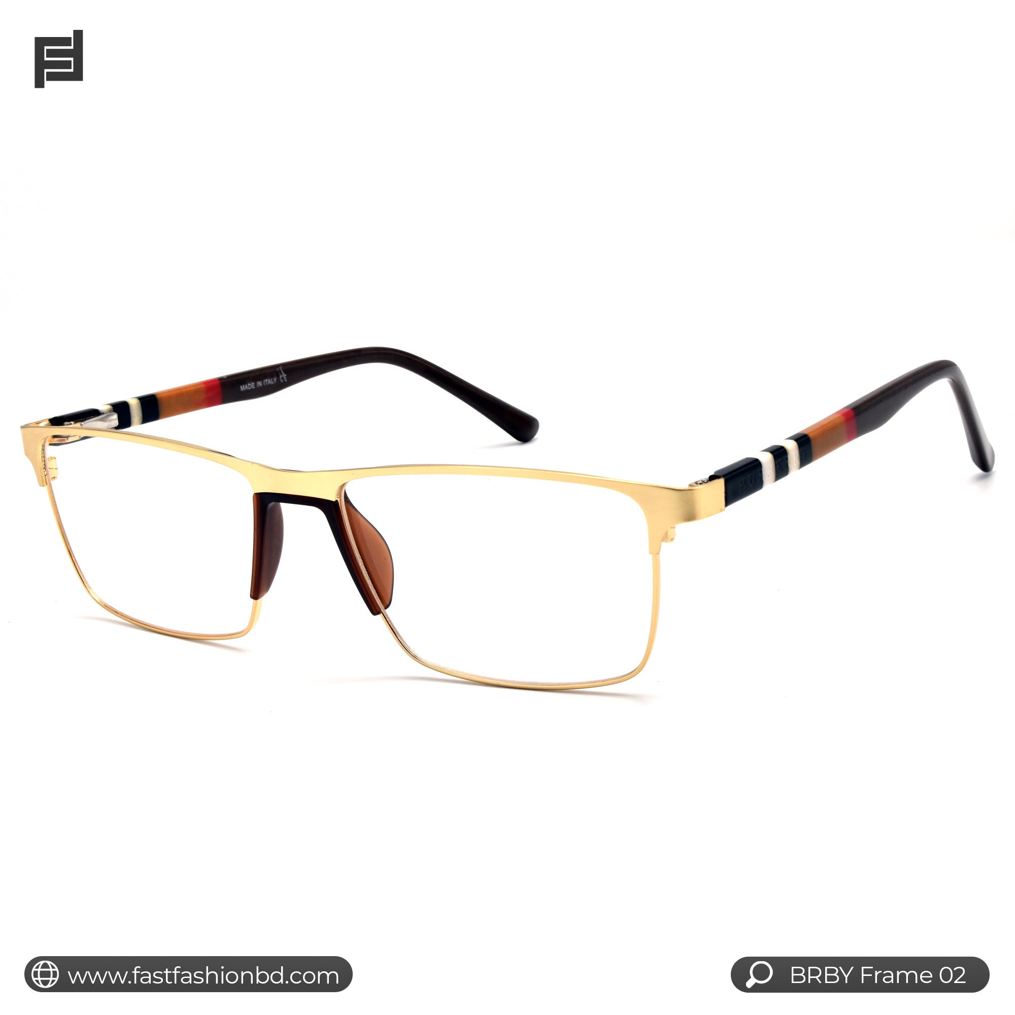 Burberry glasses frames clearance quality