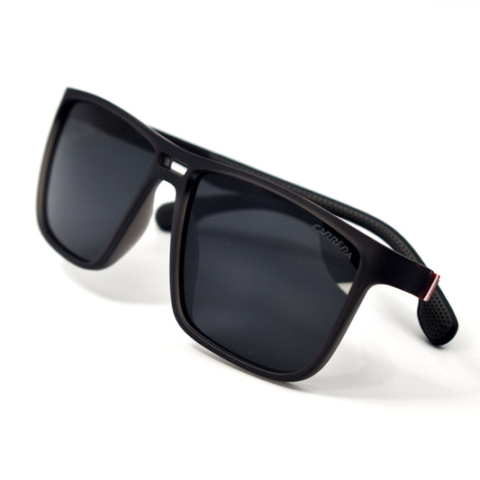 CARA Sunglass | CARA 12