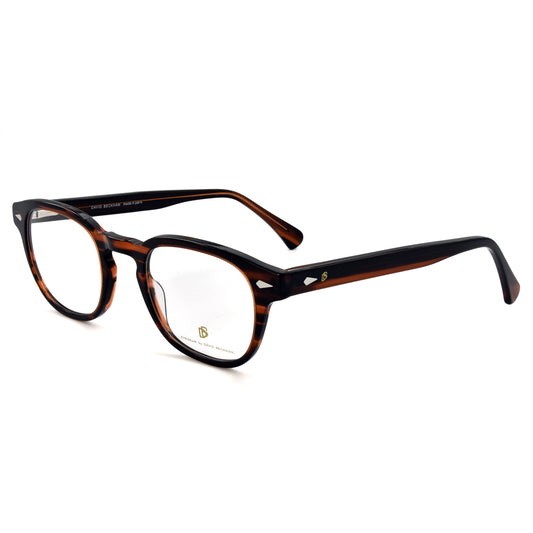 Premium Quality Trendy Stylish Optic Frame | DB Frame 09