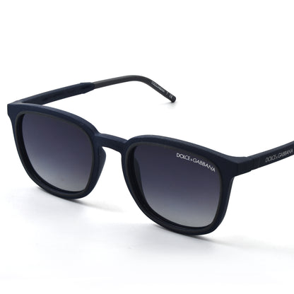 DG Sunglass | DG 13