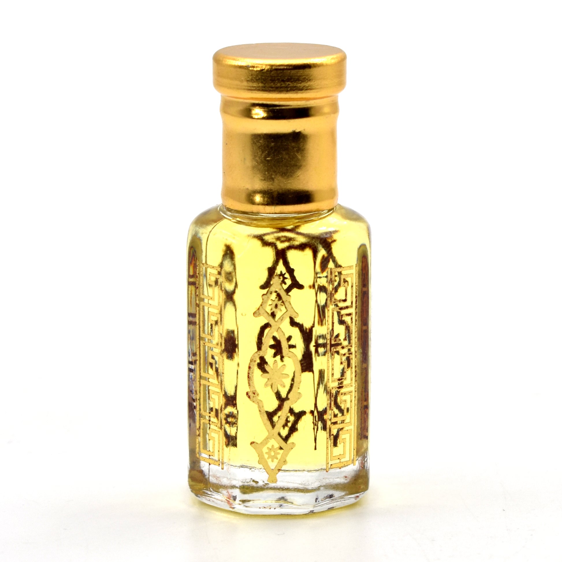 Ehsas Al Arabia By Surrati 12ml Premium Quality Attar Fast Fashion