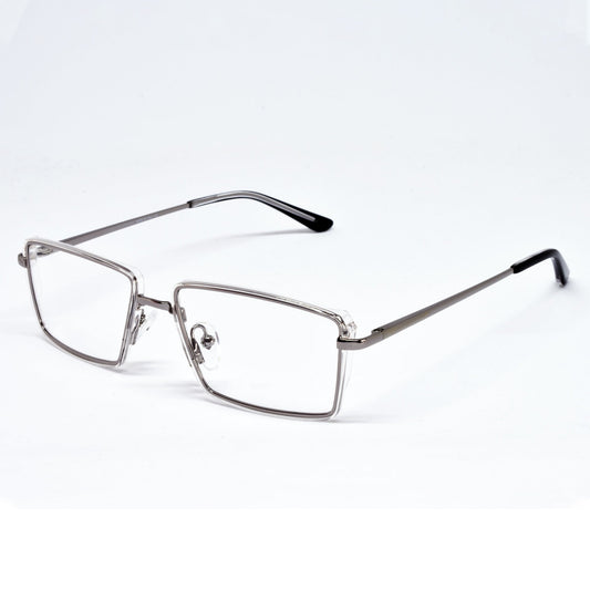 Trendy Modern Stylish New PRS Optic Frame | PRS Frame 31 | Premium Quality