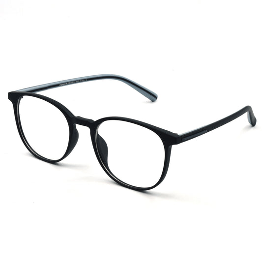 Trendy Modern Stylish Eye Glass | PRS Frame 47