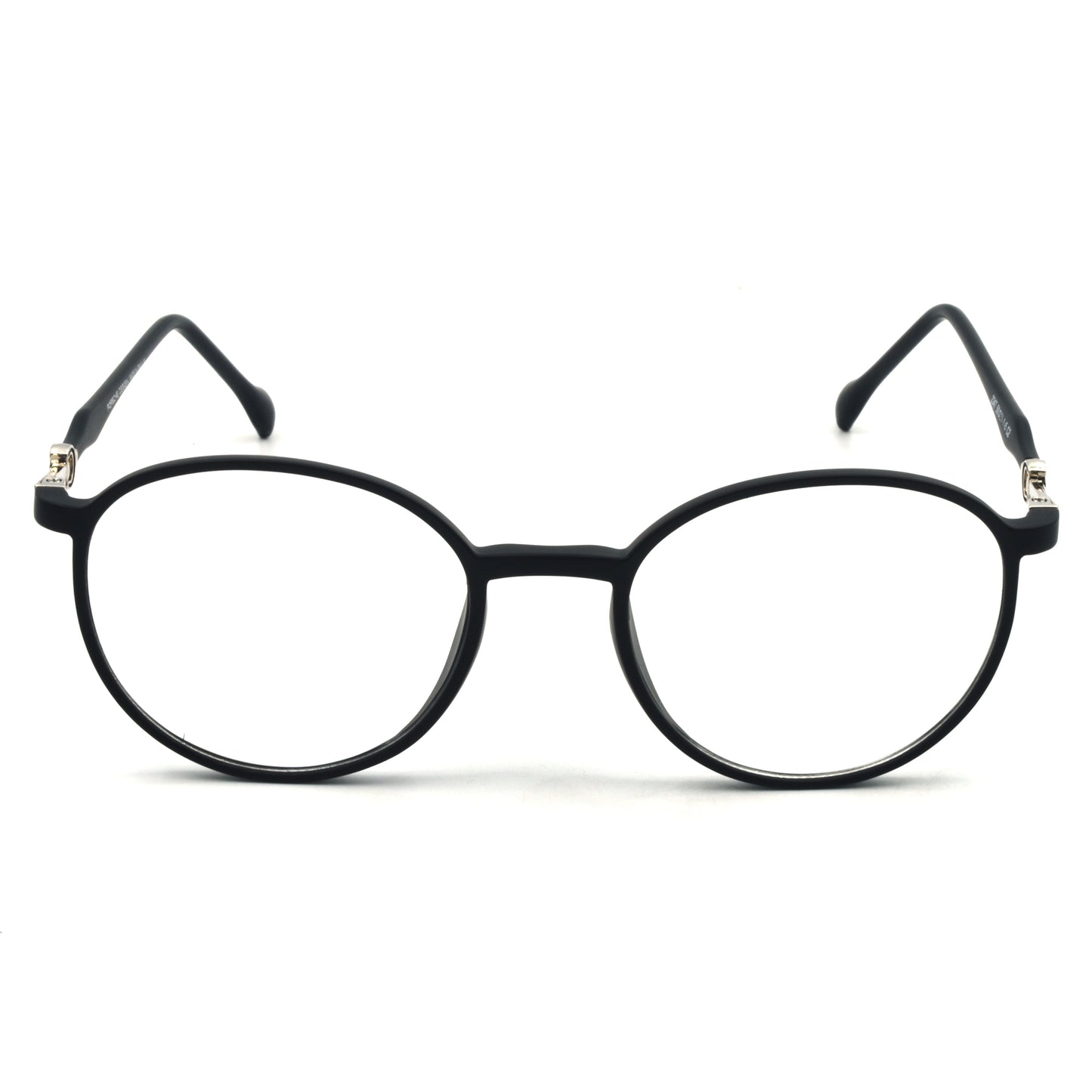 Trendy Modern Stylish Eye Glass | PRS Frame 50