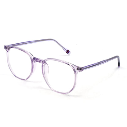 Trendy Modern Stylish Eye Glass | PRS Frame 67